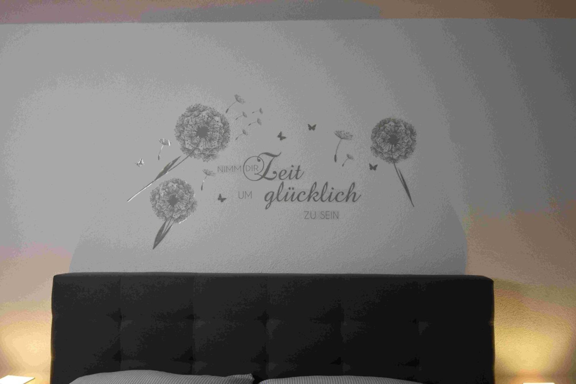 Apartment Neufundlaender *